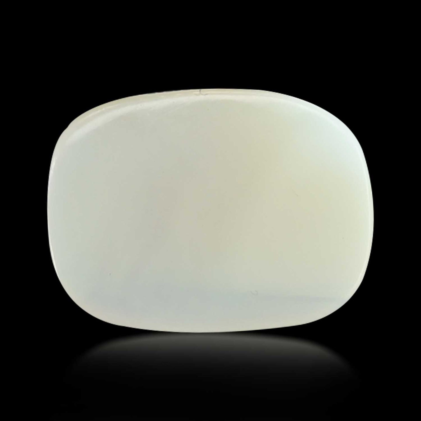 Australian Opal 7.45 Carat