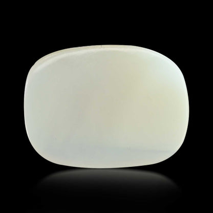 Australian Opal 7.45 Carat