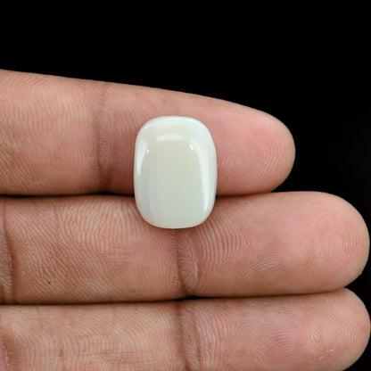Australian Opal 7.45 Carat