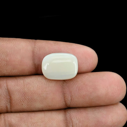 Australian Opal 7.45 Carat