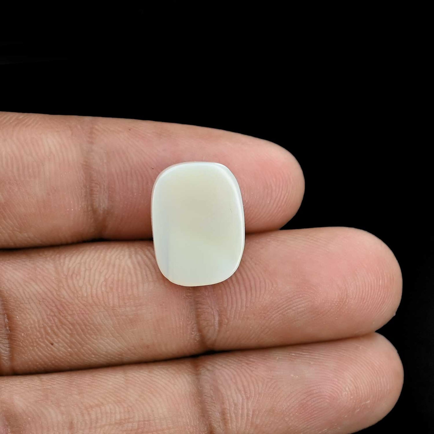 Australian Opal 7.45 Carat