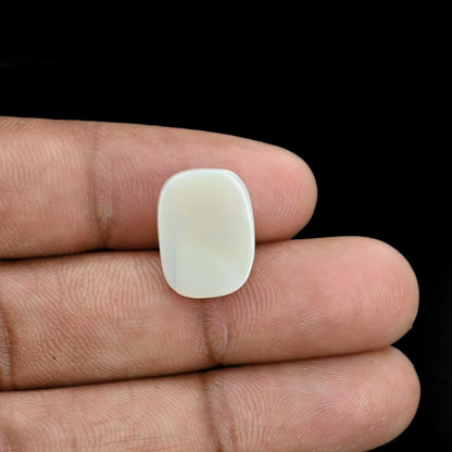 Australian Opal 7.45 Carat