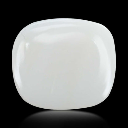 Australian Opal 6.09 Carat