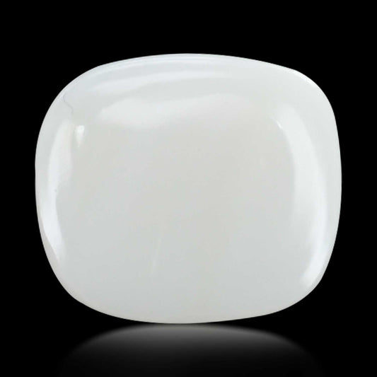 Australian Opal 6.09 Carat