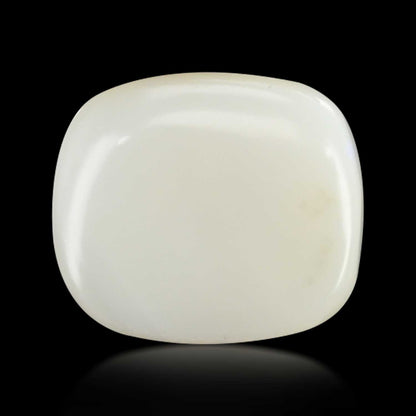 Australian Opal 6.09 Carat