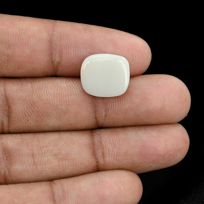 Australian Opal 6.09 Carat
