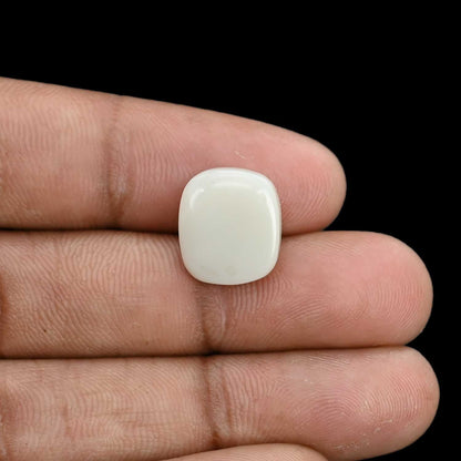 Australian Opal 6.09 Carat
