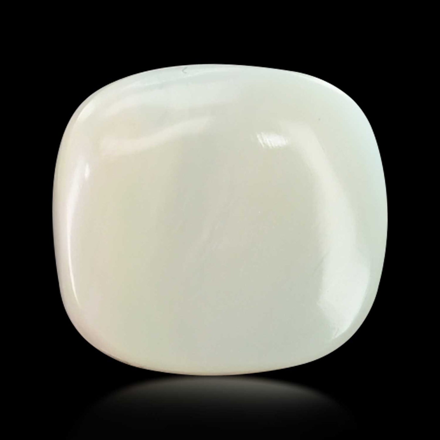 Australian Opal 7.45 Carat