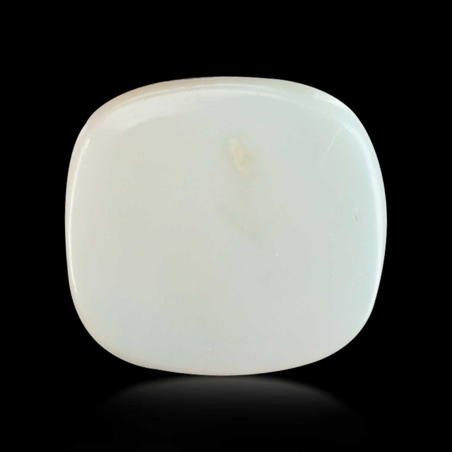 Australian Opal 7.45 Carat