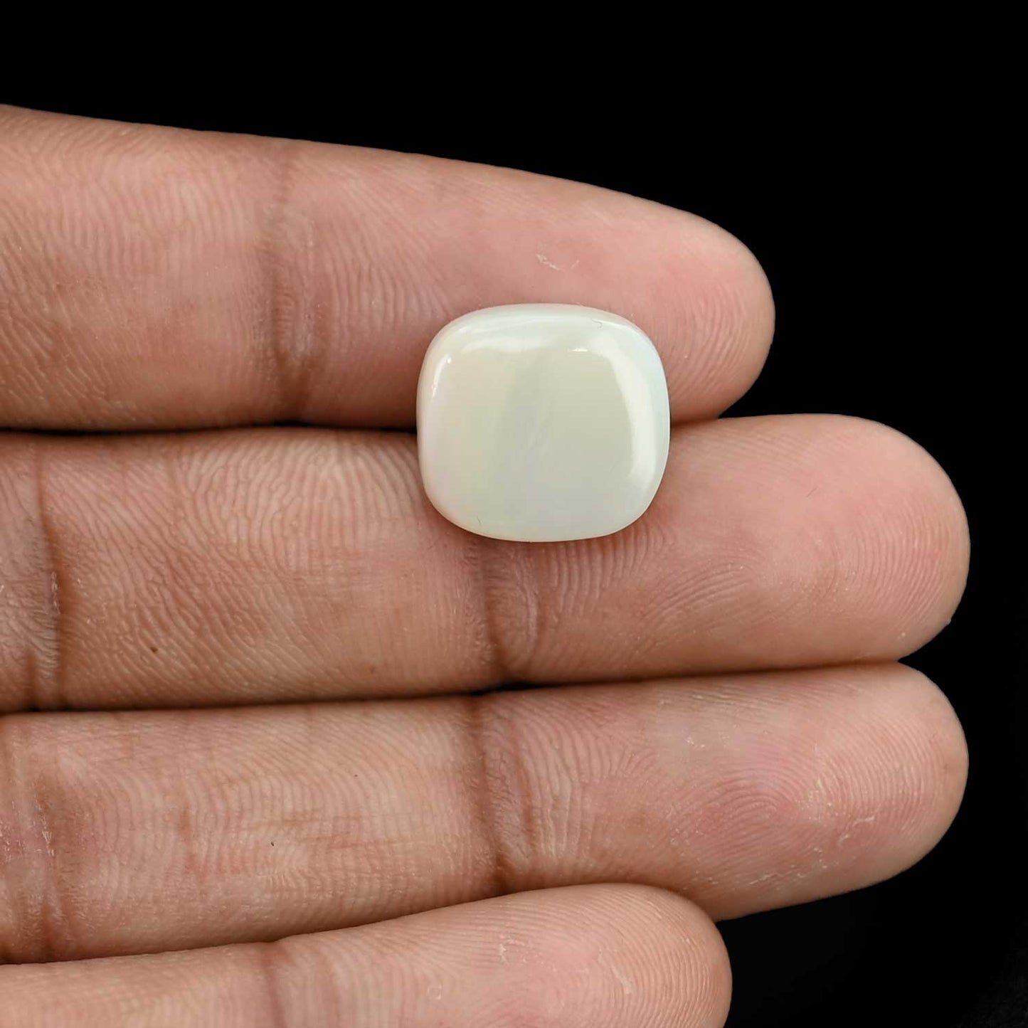 Australian Opal 7.45 Carat