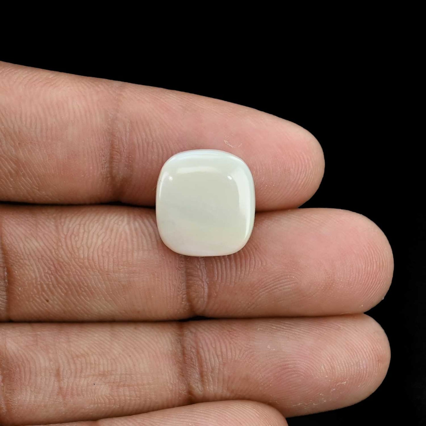Australian Opal 7.45 Carat