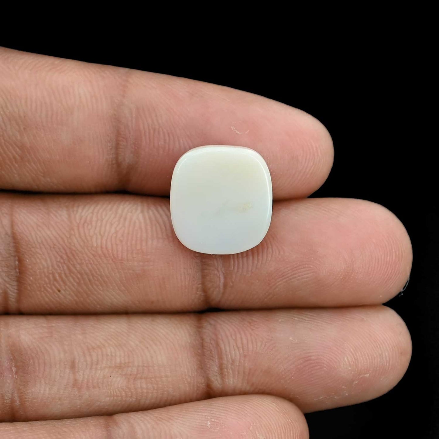 Australian Opal 7.45 Carat