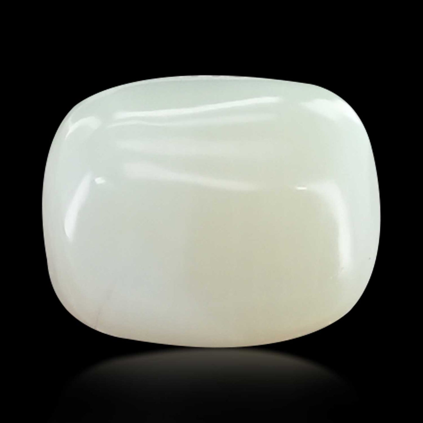 Australian Opal 6.01 Carat
