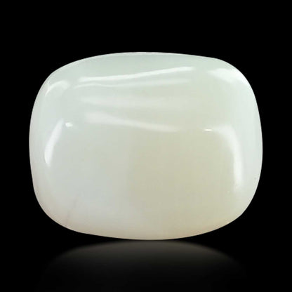 Australian Opal 6.01 Carat