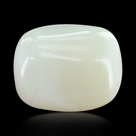 Australian Opal 6.01 Carat