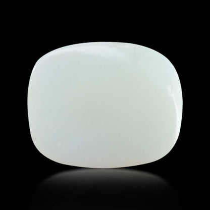 Australian Opal 6.01 Carat