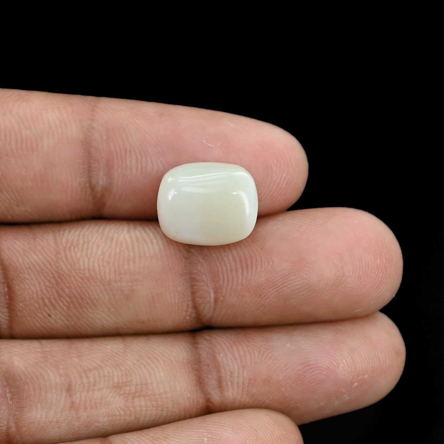 Australian Opal 6.01 Carat