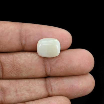 Australian Opal 6.01 Carat