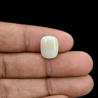 Australian Opal 6.01 Carat