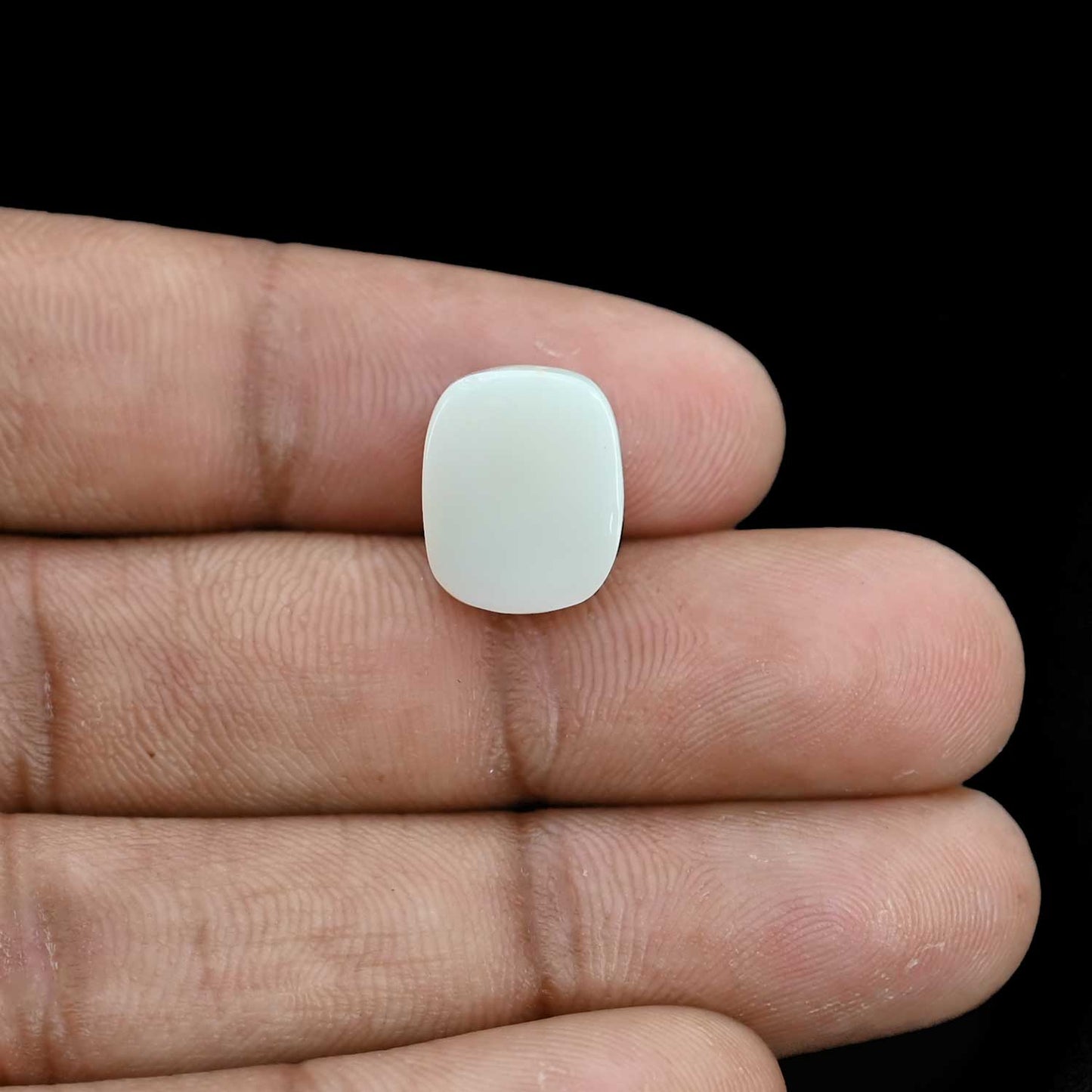 Australian Opal 6.01 Carat