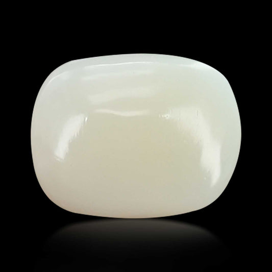 Australian Opal 6.09 Carat