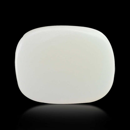Australian Opal 6.09 Carat