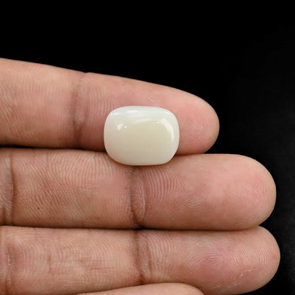 Australian Opal 6.09 Carat