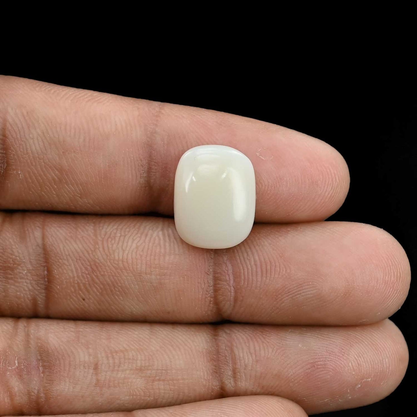 Australian Opal 6.09 Carat