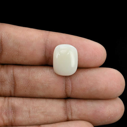 Australian Opal 6.09 Carat