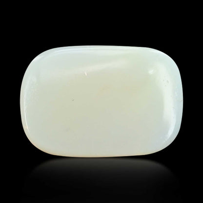 Australian Opal 7.83 Carat
