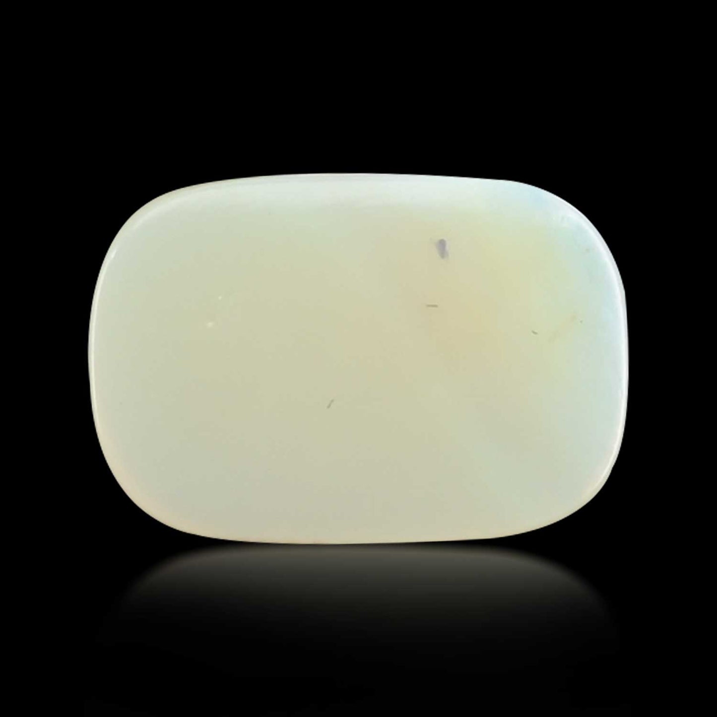 Australian Opal 7.83 Carat