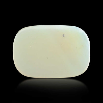 Australian Opal 7.83 Carat
