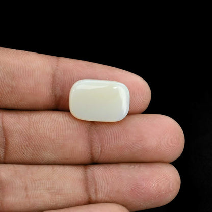 Australian Opal 7.83 Carat