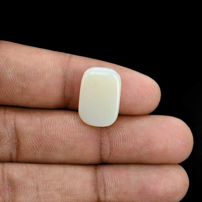 Australian Opal 7.83 Carat
