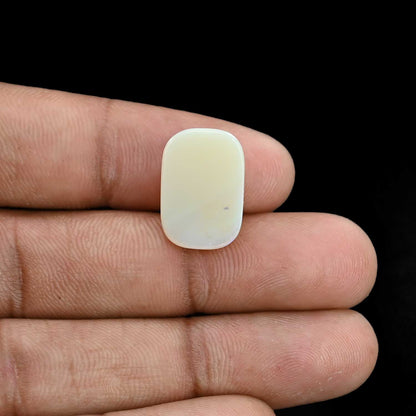 Australian Opal 7.83 Carat