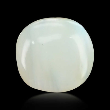 Australian Opal 6.89 Carat