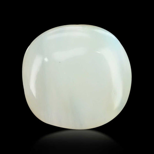 Australian Opal 6.89 Carat