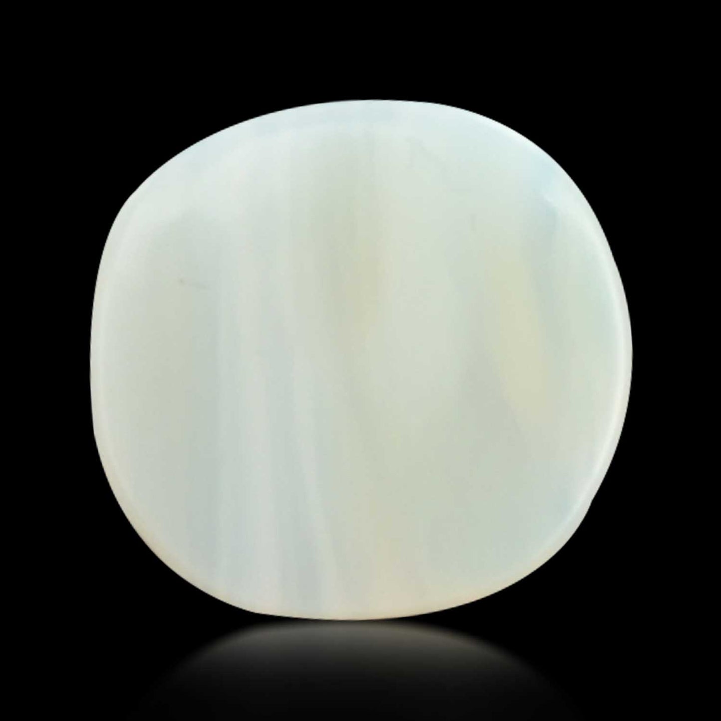 Australian Opal 6.89 Carat