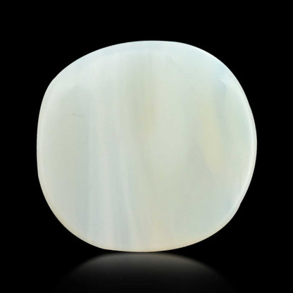 Australian Opal 6.89 Carat
