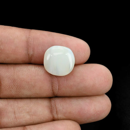 Australian Opal 6.89 Carat