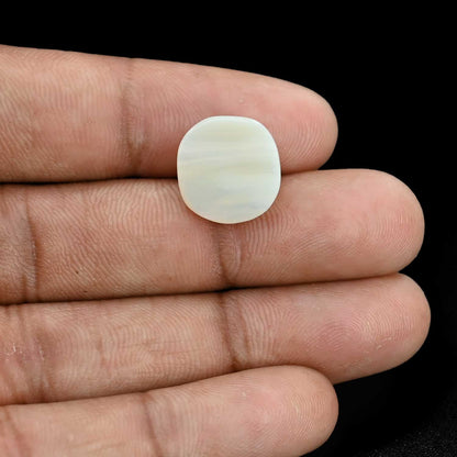 Australian Opal 6.89 Carat