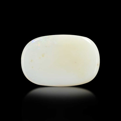 Australian Fire Opal 7.78 Carat