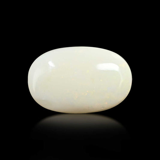 Australian Fire Opal 7.98 Carat
