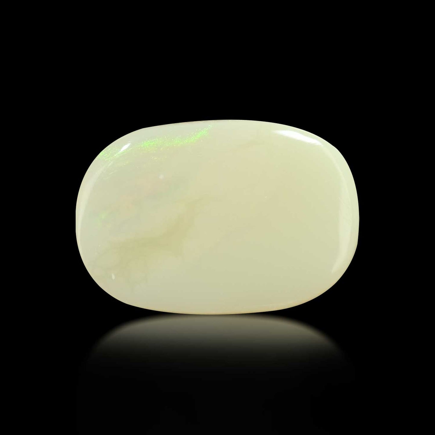 Australian Fire Opal 7 Carat