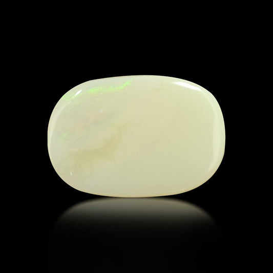 Australian Fire Opal 7 Carat