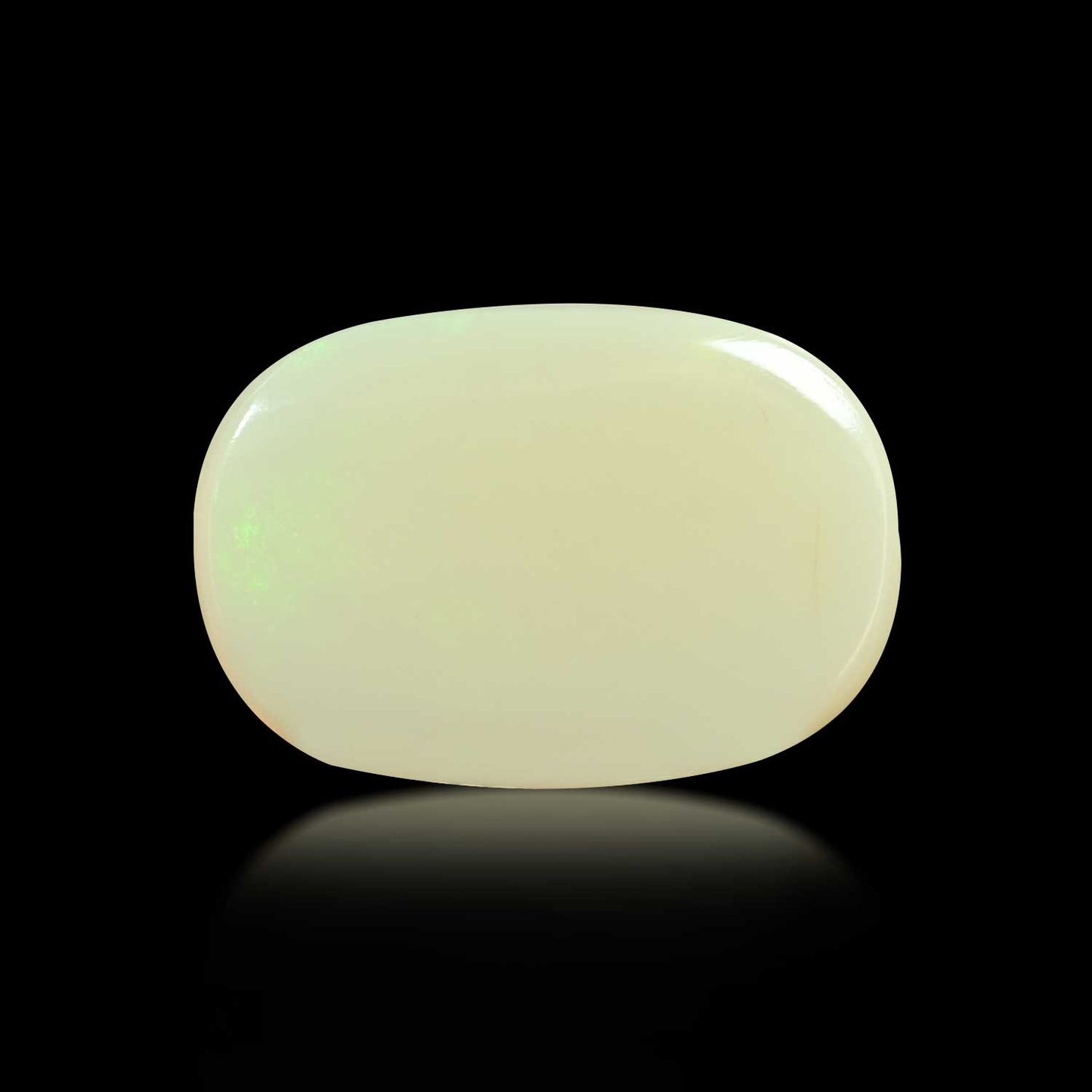 Australian Fire Opal 7 Carat