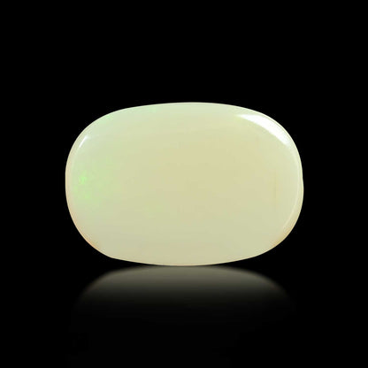 Australian Fire Opal 7 Carat