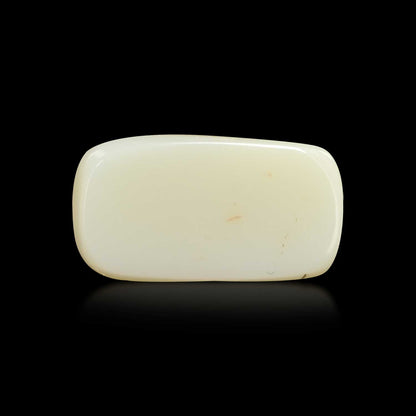 Australian Fire Opal 6.73 Carat