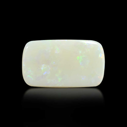 Australian Fire Opal 6.1 Carat
