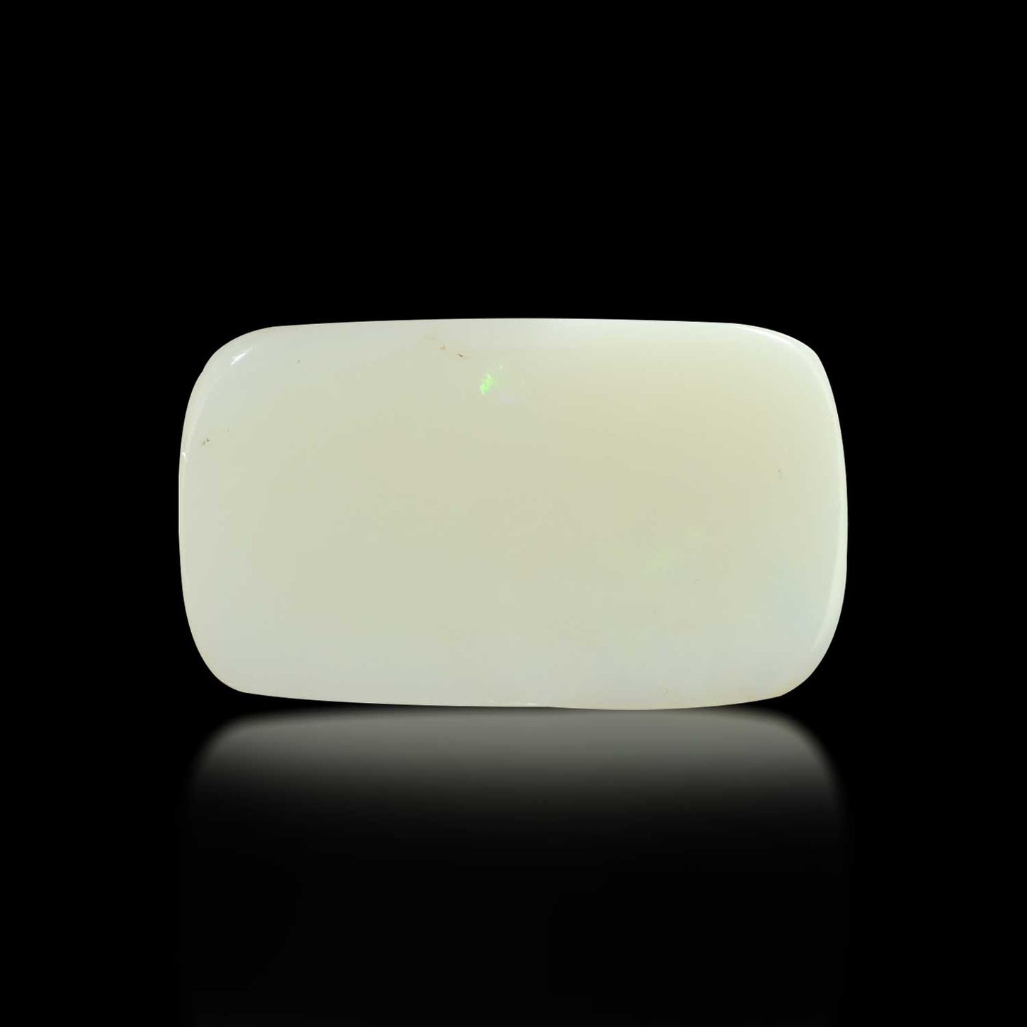 Australian Fire Opal 6.1 Carat